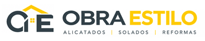 OBRA ESTILO, reformas en Badajoz